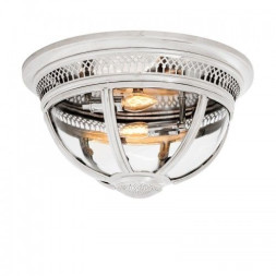 Люстра Lantern Residential Ceiling