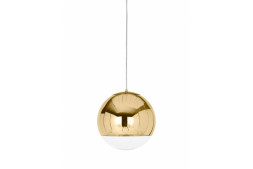 Светильник Mirror Ball D35