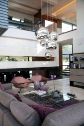 Светильник Mirror Ball D35